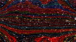 image: image from more styles