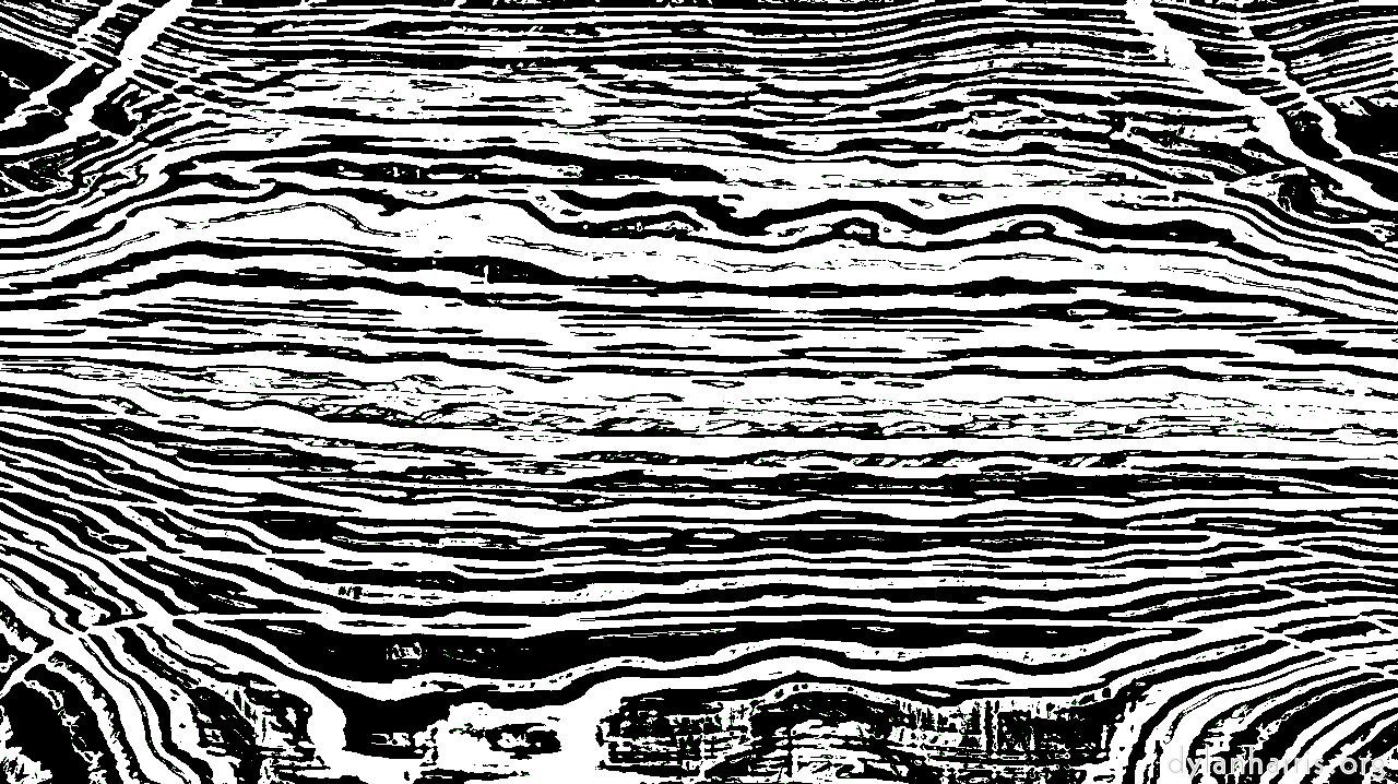 image: movie efx ideas :: bwfx2