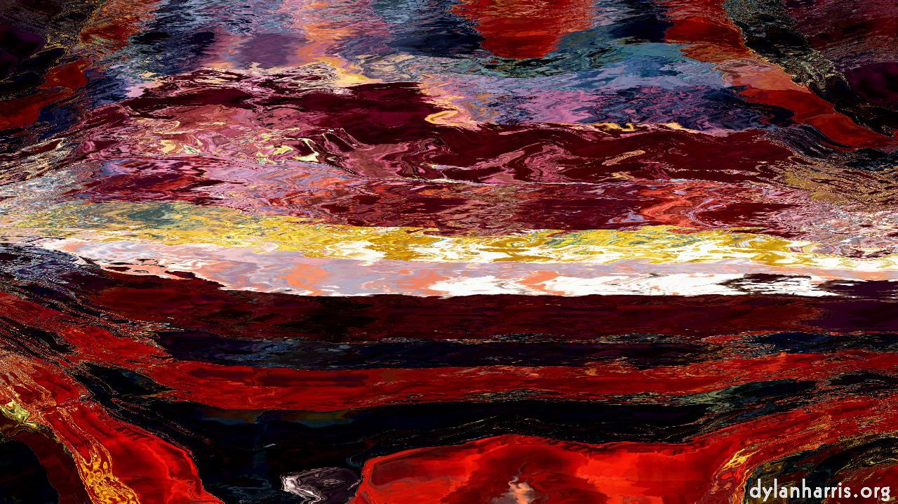 image: movie efx ideas :: displacedistresser1