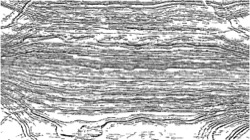 image: image from movie efx ideas