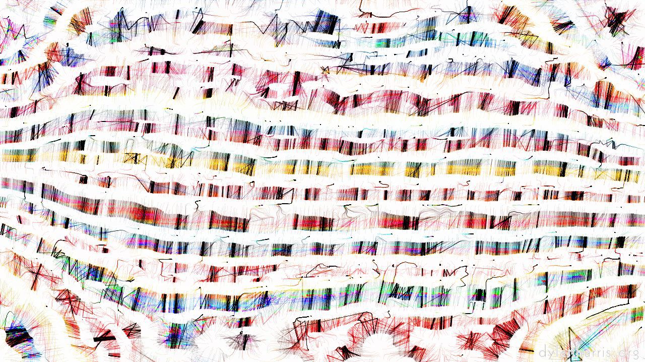 image: movie proc use layers :: threads2