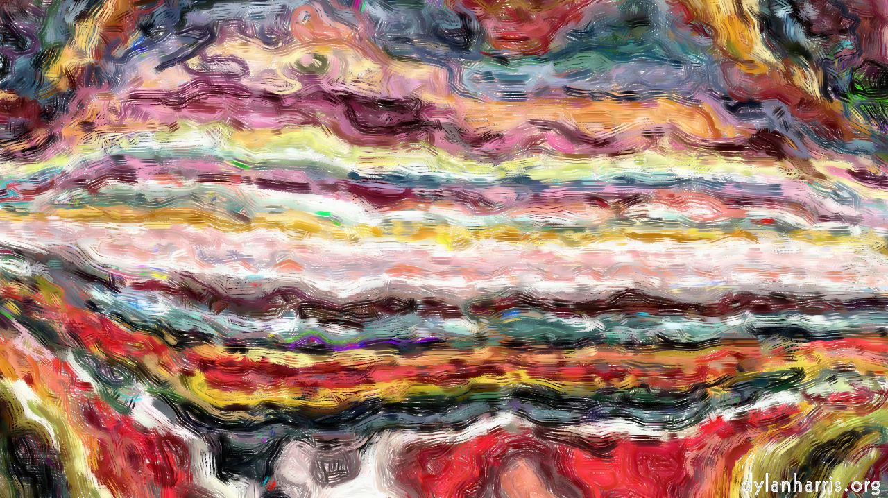 Image: paint styles :: brislewcolouraccent