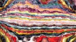 image: image from paint styles