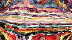 image: image from paint styles