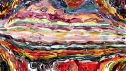 image: image from paint styles