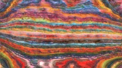 image: image from soft watercolour