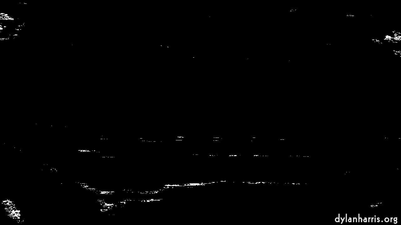 image: tex synth effx :: roughnoiseedgebw