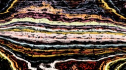 image: paint&nbsp;action&nbsp;sequence thumbnail