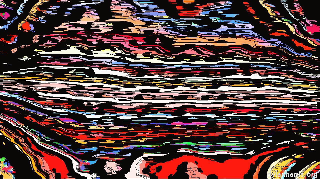 Image: cartoon :: bizarrecomiclook1