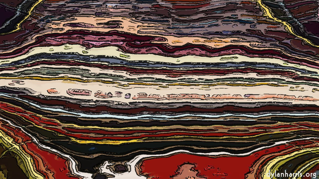 image: something appropriate to break up the text