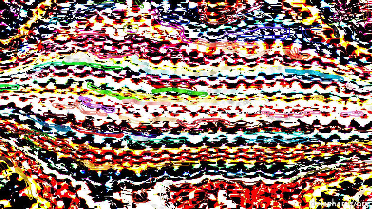 image: distress :: modsquad