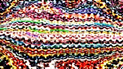 image: image from distress