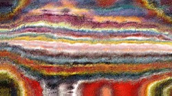 image: image from distress