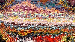 image: image from distress