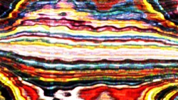 image: image from distress