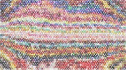 image: image from distress