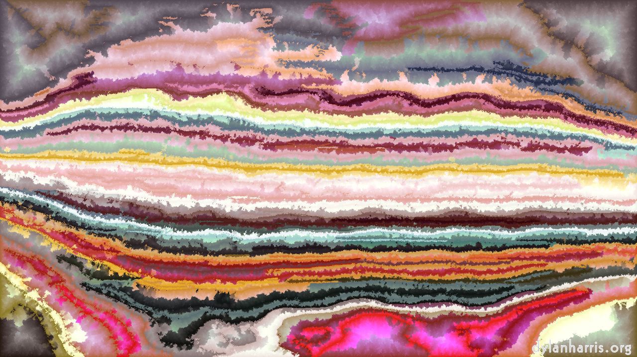 Image: examples :: edgeandfill1