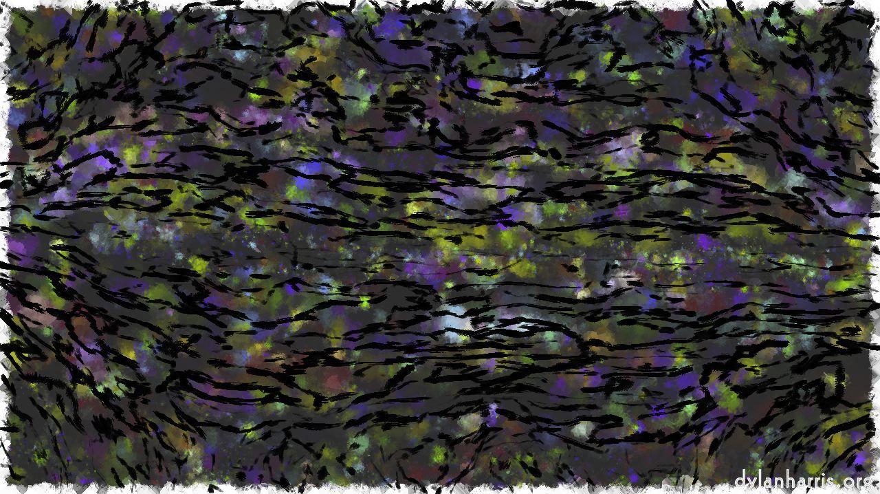 image: movie process examples :: paint2bpaseq