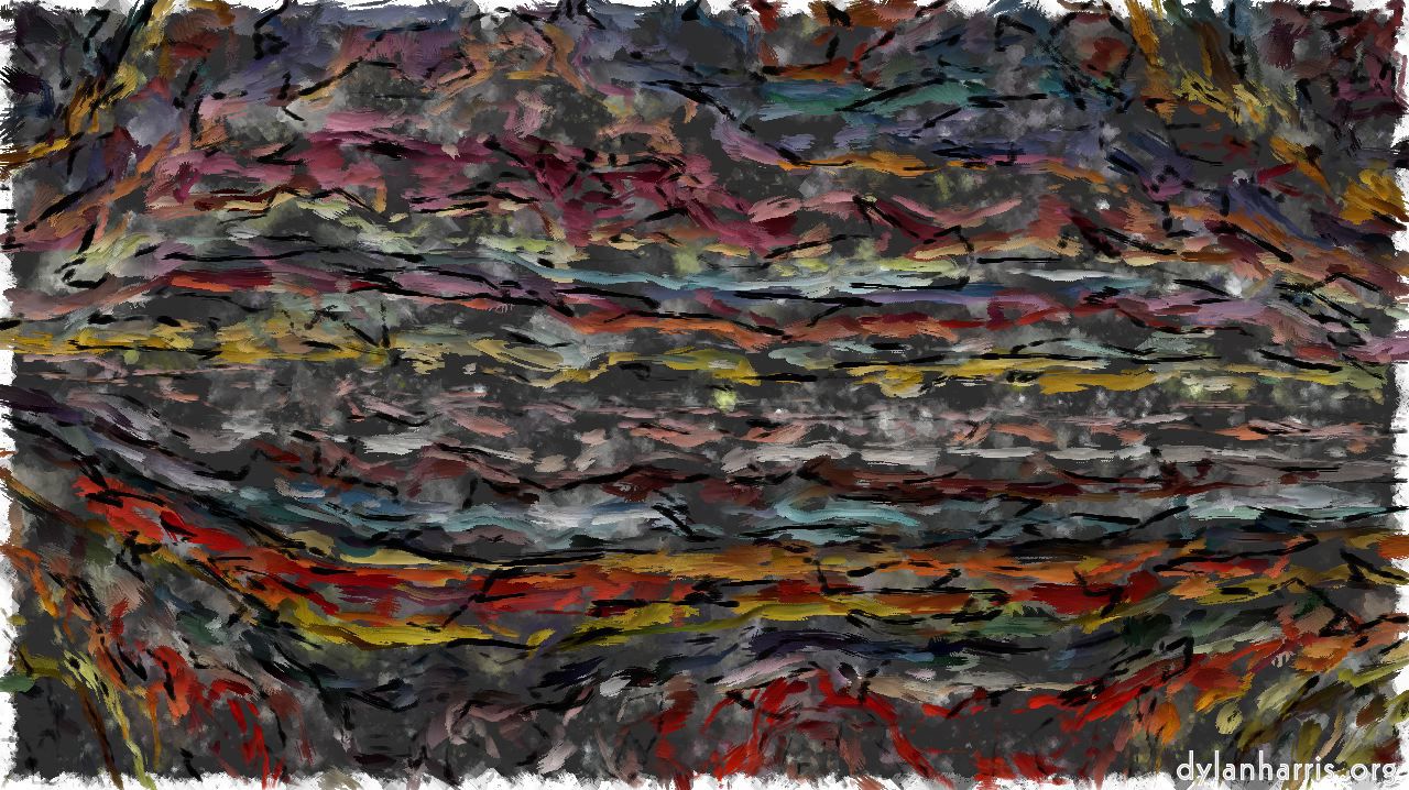 image: movie process examples :: paint2cpaseq