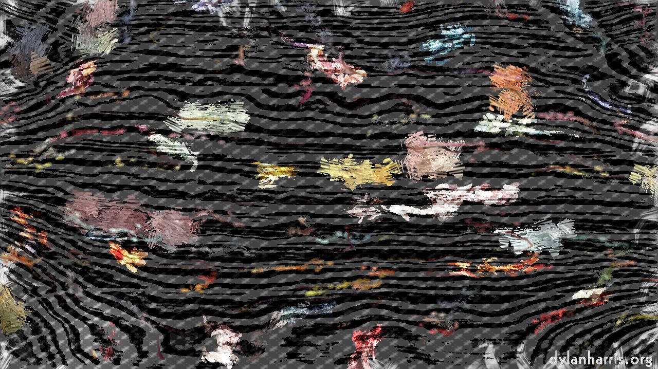 image: movie process examples :: paint3cpaseq