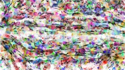 image: image from movie process examples