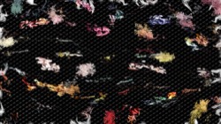 image: image from movie process examples