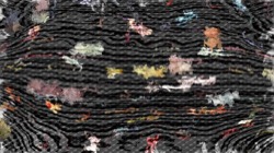 image: image from movie process examples