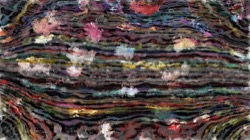 image: image from movie process examples