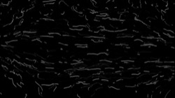 image: image from movie process examples