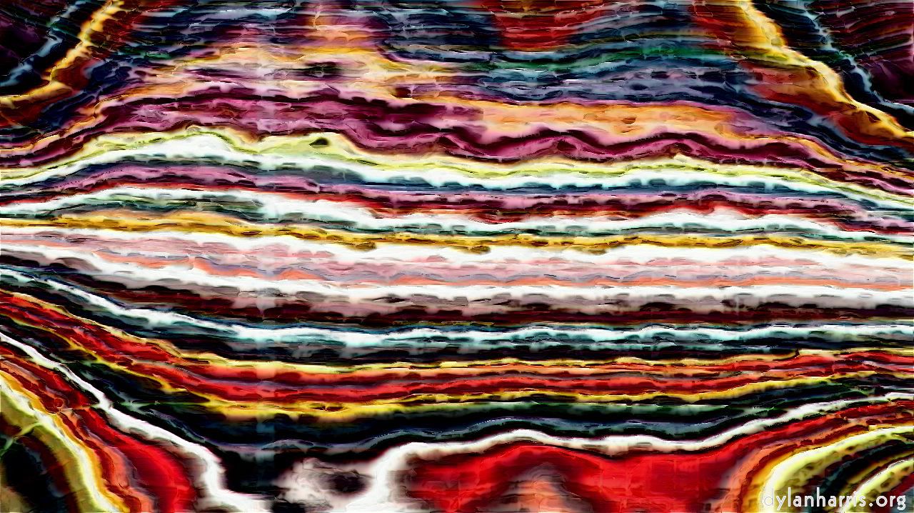 Image: src processing :: agingprocess