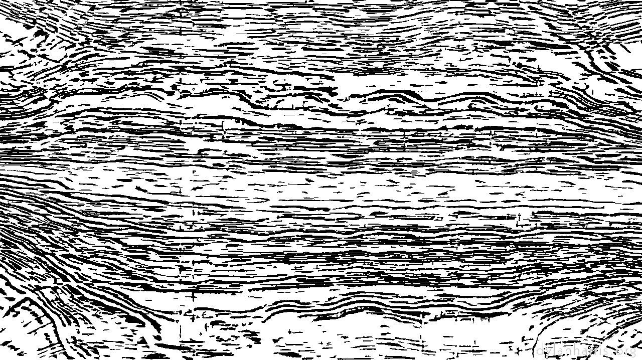 Image: src processing :: bwedge2