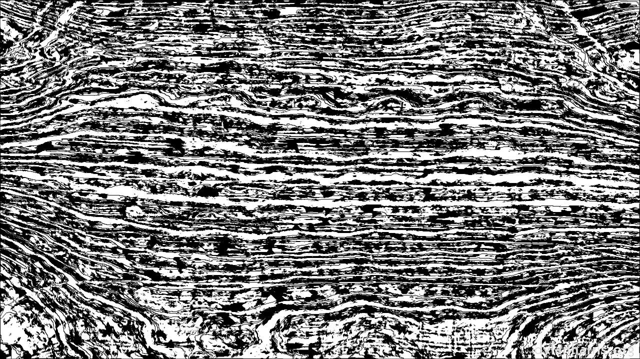 Image: src processing :: bwetchingefx