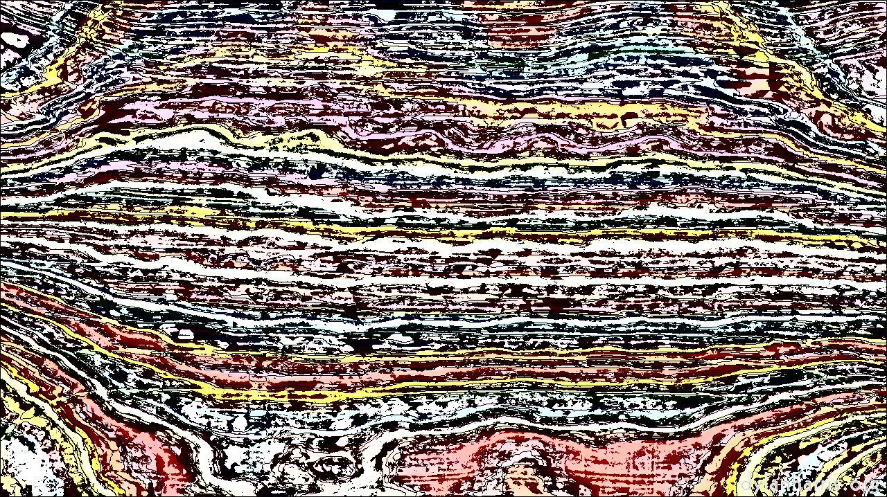 Image: src processing :: colouredetchingefx