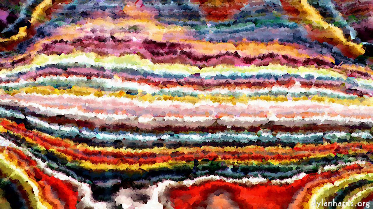 Image: src processing :: distress