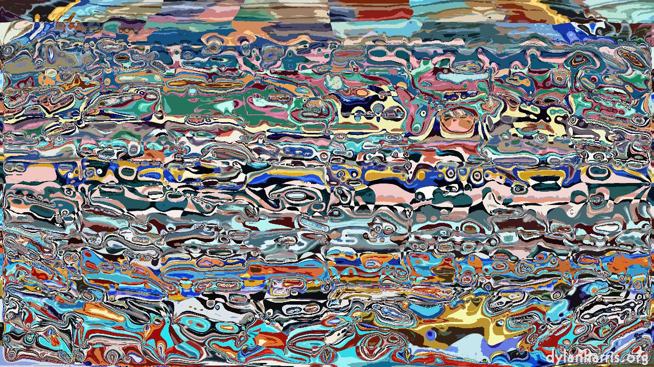 Image: src processing :: gridgroovyflattener