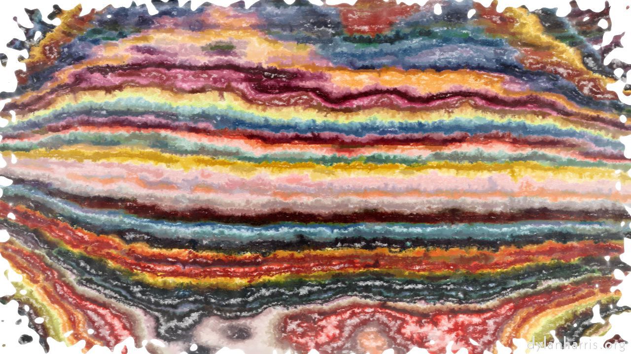 Image: src processing :: paintedcloth2