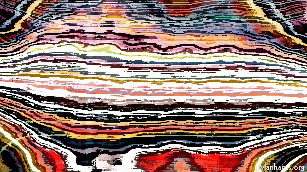 Image: src processing :: roughencontrastor