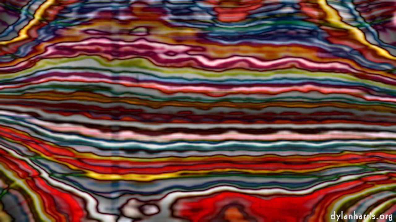 Image: src processing :: srcprint1