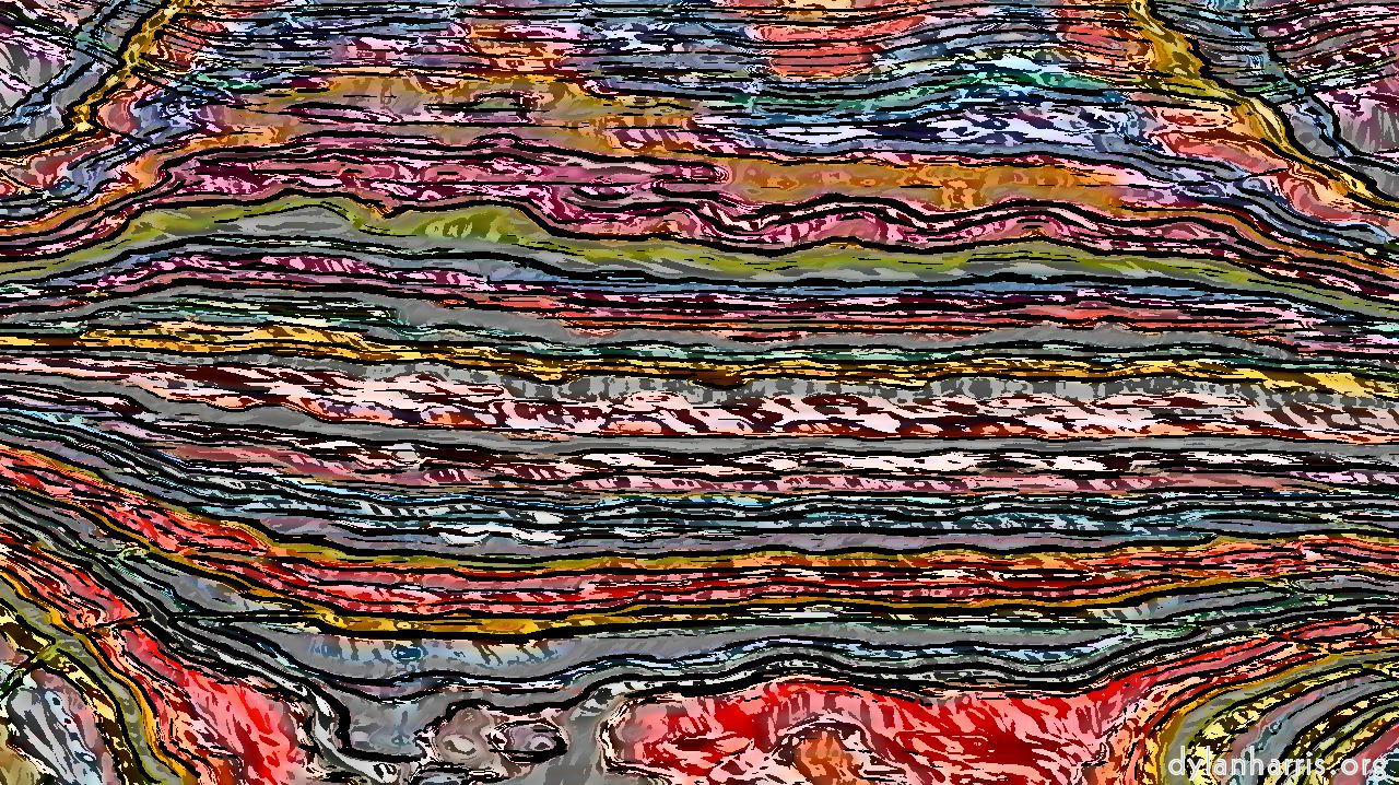 Image: src processing :: srcprint2