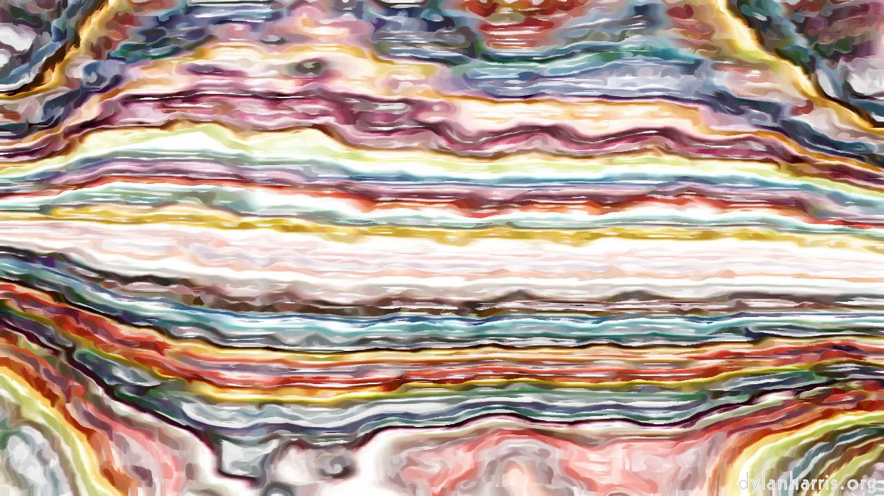 Image: src processing :: srcprint3