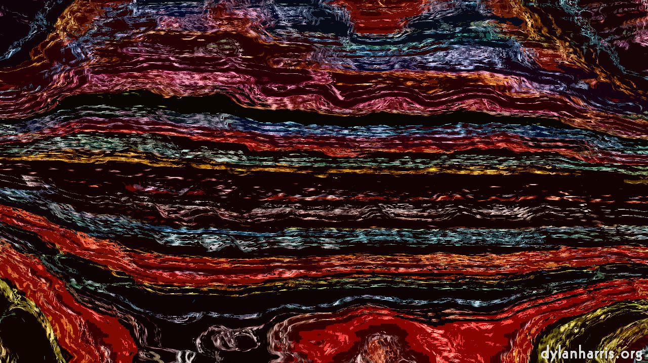 Image: src processing :: srcprint4