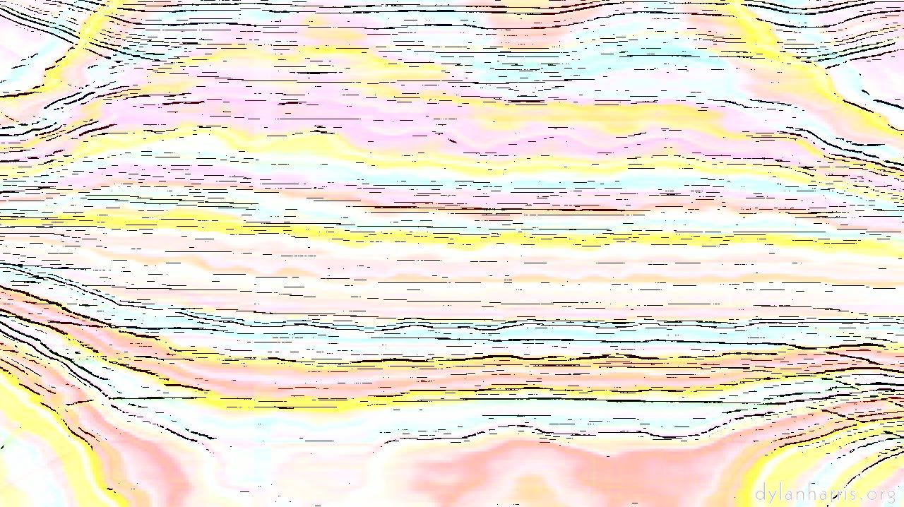 Image: src processing :: srcprint5