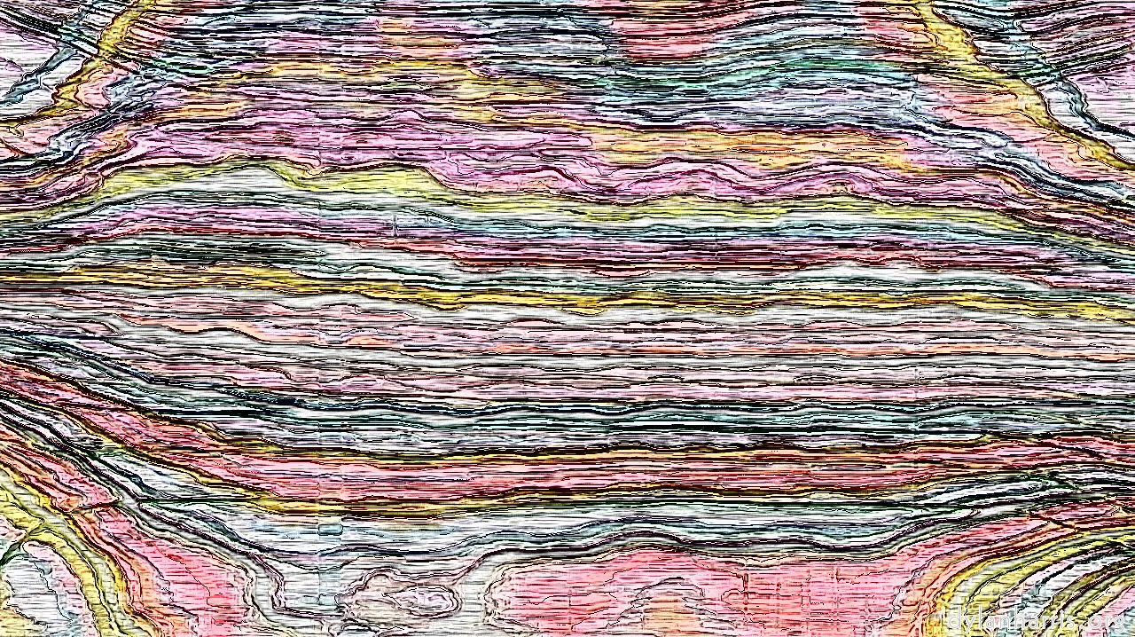 Image: src processing :: srcprint6