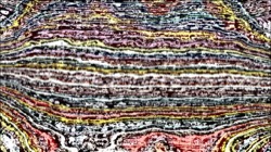 Image: image from src processing