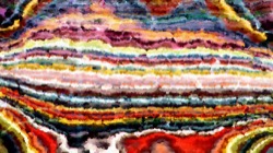 Image: image from src processing