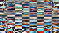 Image: image from src processing