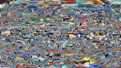 Image: image from src processing