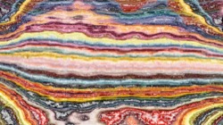 Image: image from src processing