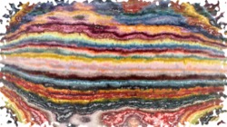 Image: image from src processing