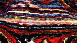 Image: image from src processing